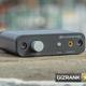 Image for article titled Audioengine D1 Review: An Easy Way to Make AirPlay Sound Great